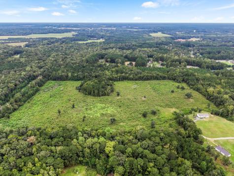 0 E E Old Highway 52 Moncks Corner SC 29461