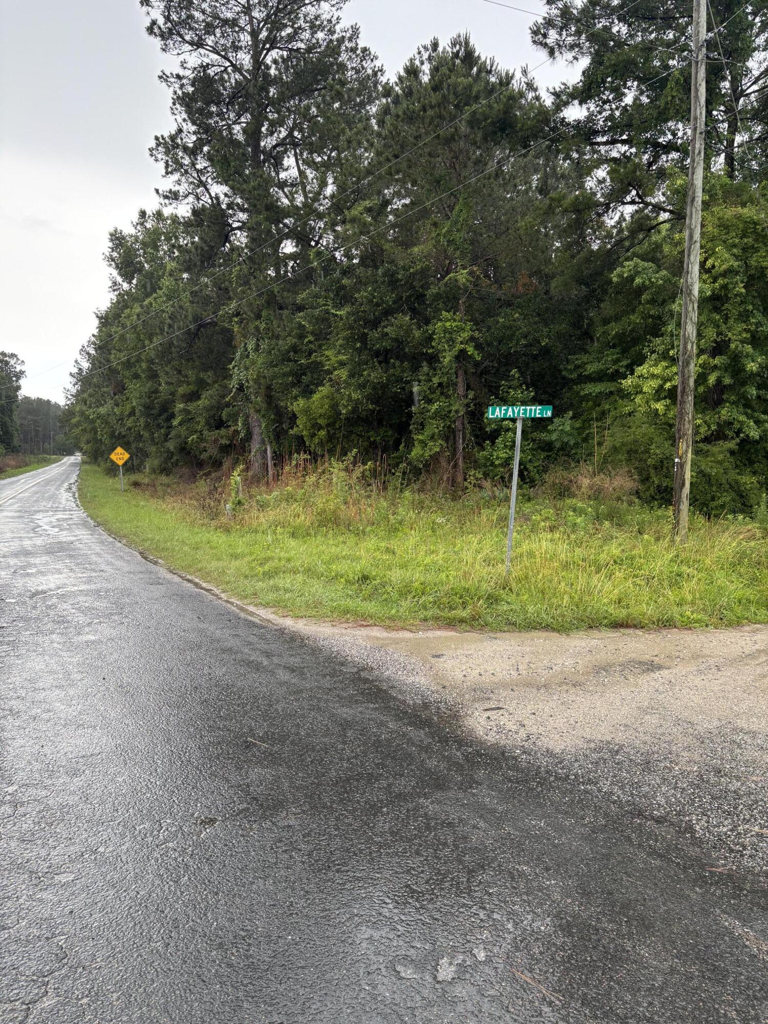 00 Murrell Block Drive Pineville SC 29468