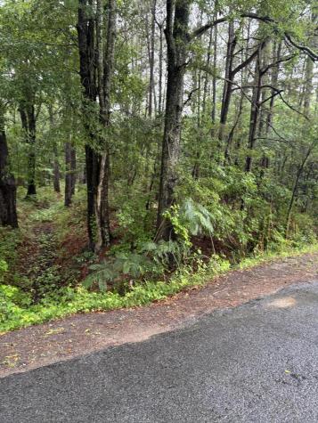 00 Murrell Block Drive Pineville SC 29468