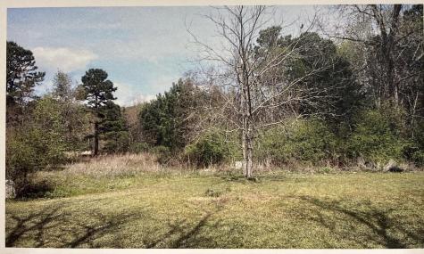 1690 Highway 41 Mount Pleasant SC 29466