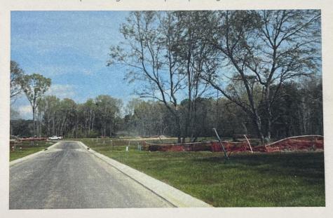 1690 Highway 41 Mount Pleasant SC 29466