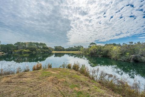4297 Wild Turkey Way Johns Island SC 29455