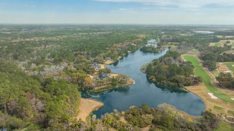 4297 Wild Turkey Way Johns Island SC 29455