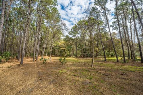 4297 Wild Turkey Way Johns Island SC 29455