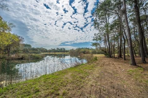 4297 Wild Turkey Way Johns Island SC 29455