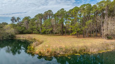 4297 Wild Turkey Way Johns Island SC 29455