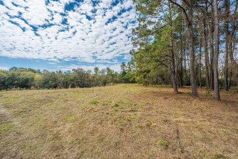 4297 Wild Turkey Way Johns Island SC 29455