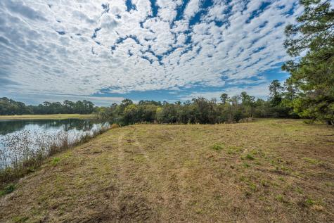 4297 Wild Turkey Way Johns Island SC 29455