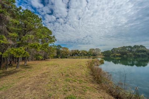 4297 Wild Turkey Way Johns Island SC 29455