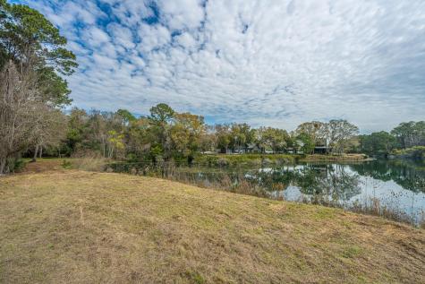 4297 Wild Turkey Way Johns Island SC 29455