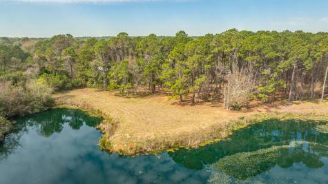 4297 Wild Turkey Way Johns Island SC 29455