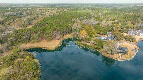 4297 Wild Turkey Way Johns Island SC 29455