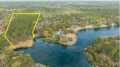4297 Wild Turkey Way Johns Island SC 29455