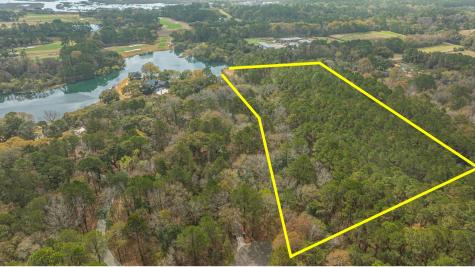 4297 Wild Turkey Way Johns Island SC 29455