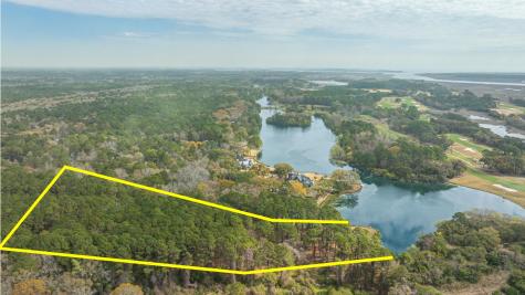 4297 Wild Turkey Way Johns Island SC 29455