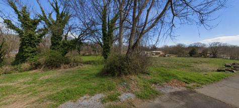 1109 Sumac Street Anderson SC 29624