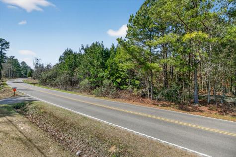 00 E Butternut Road Summerville SC 29483