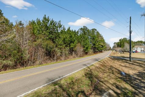 00 E Butternut Road Summerville SC 29483