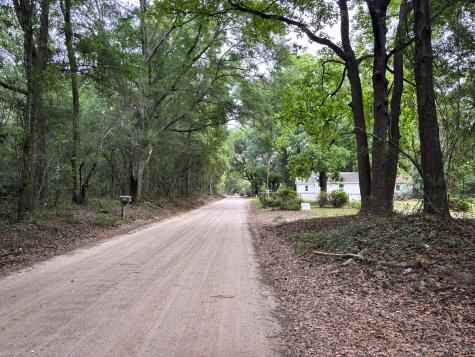 0 River Road Johns Island SC 29455