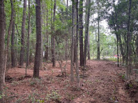 0 River Road Johns Island SC 29455