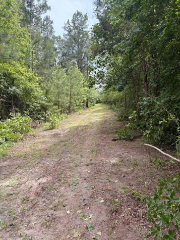0 Cade Road Lake City SC 29560