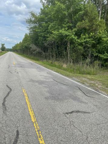 0 Cade Road Lake City SC 29560