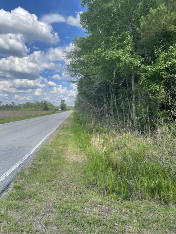 0 Cade Road Lake City SC 29560