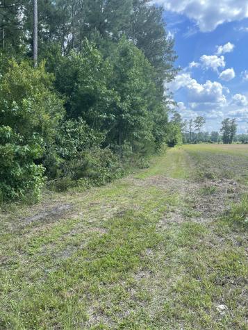 0 Cade Road Lake City SC 29560