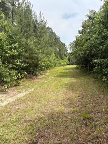 0 Cade Road Lake City SC 29560