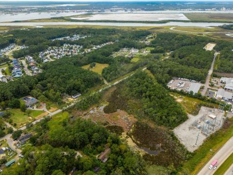 1054 Saint Thomas Island Drive Wando SC 29492