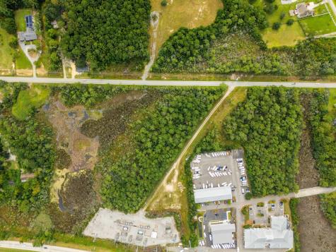 1054 Saint Thomas Island Drive Wando SC 29492