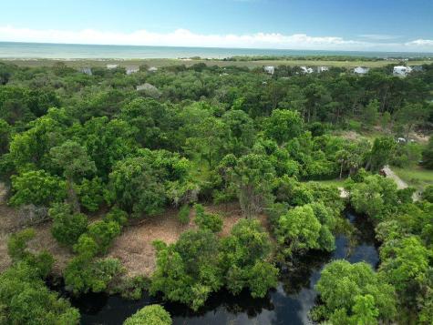 697 Jan Savage Way Edisto Island SC 29438
