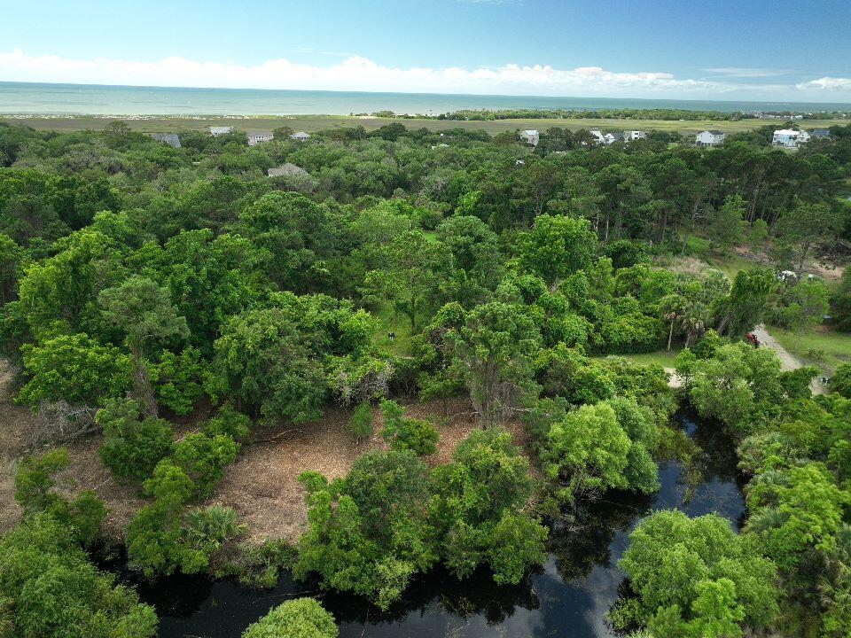 697 Jan Savage Way Edisto Island SC 29438
