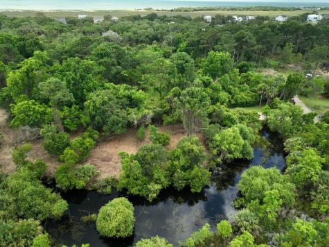 697 Jan Savage Way Edisto Island SC 29438
