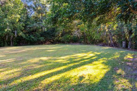 736 Savage Road Charleston SC 29414