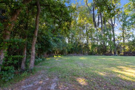 736 Savage Road Charleston SC 29414