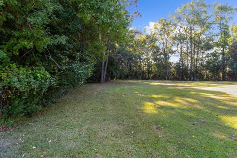 736 Savage Road Charleston SC 29414