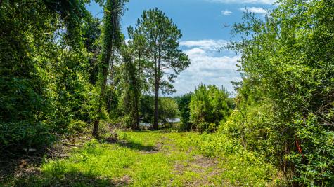 6076 Overlook Road Johns Island SC 29455
