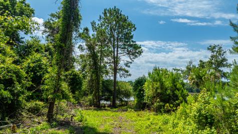 6076 Overlook Road Johns Island SC 29455