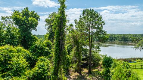 6076 Overlook Road Johns Island SC 29455