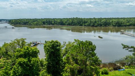 6076 Overlook Road Johns Island SC 29455