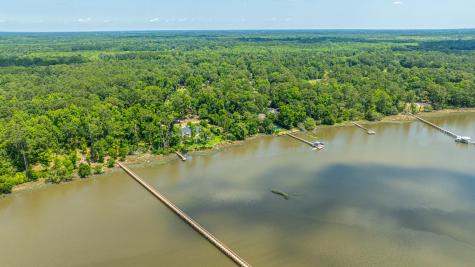 6076 Overlook Road Johns Island SC 29455