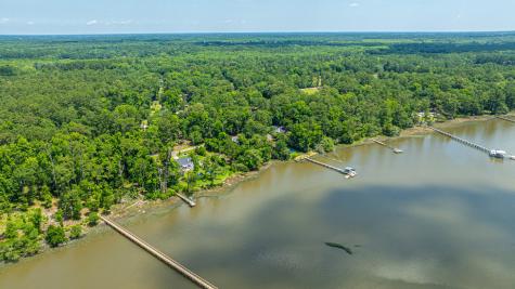 6076 Overlook Road Johns Island SC 29455