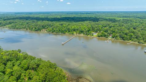 6076 Overlook Road Johns Island SC 29455
