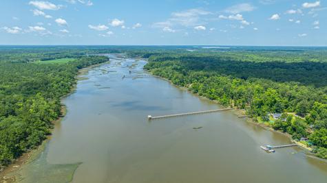 6076 Overlook Road Johns Island SC 29455
