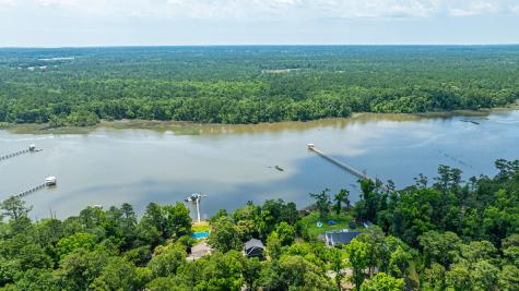 6076 Overlook Road Johns Island SC 29455