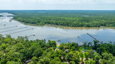 6076 Overlook Road Johns Island SC 29455