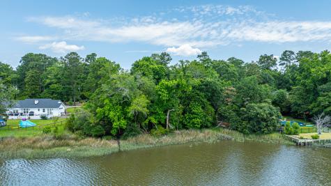 6076 Overlook Road Johns Island SC 29455