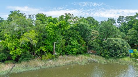 6076 Overlook Road Johns Island SC 29455