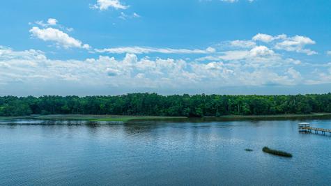 6076 Overlook Road Johns Island SC 29455